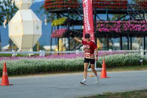 BIB: 
                            <button type="button" onclick="openModal(27909942)" class="btn btn-primary btn-sm float-right btn-popup" data-toggle="modal" data-target=".modal-high-quality">
                        <i class="fas fa-shopping-cart"></i> Add to Cart
                    </button>
                                            <button type="button" onclick="isThisMe(27909942, true)" class="btn btn-success btn-sm float-right btn-popup btn-isme hidden" data-toggle="tooltip" data-placement="bottom" title="นี่คือรูปของคุณใช่ไหม คลิกที่นี่เพื่อเอาเข้าอัลบั้ม">
                        <i class="fas fa-plus"></i> Add to album
                    </button>
                    <button type="button" onclick="isThisMe(27909942, false)" class="btn btn-warning btn-sm float-right btn-popup btn-isnotme hidden">
                        <i class="fas fa-ban"></i> Remove from album
                    </button>