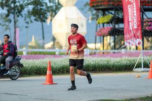 BIB: 
                            <button type="button" onclick="openModal(27909442)" class="btn btn-primary btn-sm float-right btn-popup" data-toggle="modal" data-target=".modal-high-quality">
                        <i class="fas fa-shopping-cart"></i> Add to Cart
                    </button>
                                            <button type="button" onclick="isThisMe(27909442, true)" class="btn btn-success btn-sm float-right btn-popup btn-isme hidden" data-toggle="tooltip" data-placement="bottom" title="นี่คือรูปของคุณใช่ไหม คลิกที่นี่เพื่อเอาเข้าอัลบั้ม">
                        <i class="fas fa-plus"></i> Add to album
                    </button>
                    <button type="button" onclick="isThisMe(27909442, false)" class="btn btn-warning btn-sm float-right btn-popup btn-isnotme hidden">
                        <i class="fas fa-ban"></i> Remove from album
                    </button>