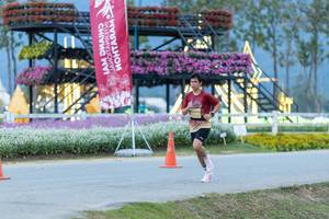 BIB: 
                            <button type="button" onclick="openModal(27908283)" class="btn btn-primary btn-sm float-right btn-popup" data-toggle="modal" data-target=".modal-high-quality">
                        <i class="fas fa-shopping-cart"></i> Add to Cart
                    </button>
                                            <button type="button" onclick="isThisMe(27908283, true)" class="btn btn-success btn-sm float-right btn-popup btn-isme hidden" data-toggle="tooltip" data-placement="bottom" title="นี่คือรูปของคุณใช่ไหม คลิกที่นี่เพื่อเอาเข้าอัลบั้ม">
                        <i class="fas fa-plus"></i> Add to album
                    </button>
                    <button type="button" onclick="isThisMe(27908283, false)" class="btn btn-warning btn-sm float-right btn-popup btn-isnotme hidden">
                        <i class="fas fa-ban"></i> Remove from album
                    </button>