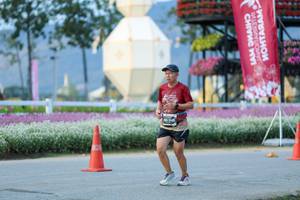 BIB: 
                            <button type="button" onclick="openModal(27909128)" class="btn btn-primary btn-sm float-right btn-popup" data-toggle="modal" data-target=".modal-high-quality">
                        <i class="fas fa-shopping-cart"></i> Add to Cart
                    </button>
                                            <button type="button" onclick="isThisMe(27909128, true)" class="btn btn-success btn-sm float-right btn-popup btn-isme hidden" data-toggle="tooltip" data-placement="bottom" title="นี่คือรูปของคุณใช่ไหม คลิกที่นี่เพื่อเอาเข้าอัลบั้ม">
                        <i class="fas fa-plus"></i> Add to album
                    </button>
                    <button type="button" onclick="isThisMe(27909128, false)" class="btn btn-warning btn-sm float-right btn-popup btn-isnotme hidden">
                        <i class="fas fa-ban"></i> Remove from album
                    </button>