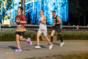 BIB: 
                            <button type="button" onclick="openModal(27906709)" class="btn btn-primary btn-sm float-right btn-popup" data-toggle="modal" data-target=".modal-high-quality">
                        <i class="fas fa-shopping-cart"></i> Add to Cart
                    </button>
                                            <button type="button" onclick="isThisMe(27906709, true)" class="btn btn-success btn-sm float-right btn-popup btn-isme hidden" data-toggle="tooltip" data-placement="bottom" title="นี่คือรูปของคุณใช่ไหม คลิกที่นี่เพื่อเอาเข้าอัลบั้ม">
                        <i class="fas fa-plus"></i> Add to album
                    </button>
                    <button type="button" onclick="isThisMe(27906709, false)" class="btn btn-warning btn-sm float-right btn-popup btn-isnotme hidden">
                        <i class="fas fa-ban"></i> Remove from album
                    </button>