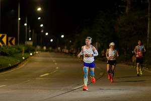 BIB: 
                            <button type="button" onclick="openModal(27904996)" class="btn btn-primary btn-sm float-right btn-popup" data-toggle="modal" data-target=".modal-high-quality">
                        <i class="fas fa-shopping-cart"></i> Add to Cart
                    </button>
                                            <button type="button" onclick="isThisMe(27904996, true)" class="btn btn-success btn-sm float-right btn-popup btn-isme hidden" data-toggle="tooltip" data-placement="bottom" title="นี่คือรูปของคุณใช่ไหม คลิกที่นี่เพื่อเอาเข้าอัลบั้ม">
                        <i class="fas fa-plus"></i> Add to album
                    </button>
                    <button type="button" onclick="isThisMe(27904996, false)" class="btn btn-warning btn-sm float-right btn-popup btn-isnotme hidden">
                        <i class="fas fa-ban"></i> Remove from album
                    </button>