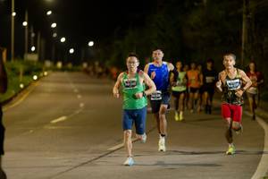 BIB: 
                            <button type="button" onclick="openModal(27905447)" class="btn btn-primary btn-sm float-right btn-popup" data-toggle="modal" data-target=".modal-high-quality">
                        <i class="fas fa-shopping-cart"></i> Add to Cart
                    </button>
                                            <button type="button" onclick="isThisMe(27905447, true)" class="btn btn-success btn-sm float-right btn-popup btn-isme hidden" data-toggle="tooltip" data-placement="bottom" title="นี่คือรูปของคุณใช่ไหม คลิกที่นี่เพื่อเอาเข้าอัลบั้ม">
                        <i class="fas fa-plus"></i> Add to album
                    </button>
                    <button type="button" onclick="isThisMe(27905447, false)" class="btn btn-warning btn-sm float-right btn-popup btn-isnotme hidden">
                        <i class="fas fa-ban"></i> Remove from album
                    </button>