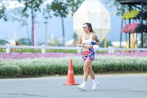 BIB: 
                            <button type="button" onclick="openModal(27910569)" class="btn btn-primary btn-sm float-right btn-popup" data-toggle="modal" data-target=".modal-high-quality">
                        <i class="fas fa-shopping-cart"></i> Add to Cart
                    </button>
                                            <button type="button" onclick="isThisMe(27910569, true)" class="btn btn-success btn-sm float-right btn-popup btn-isme hidden" data-toggle="tooltip" data-placement="bottom" title="นี่คือรูปของคุณใช่ไหม คลิกที่นี่เพื่อเอาเข้าอัลบั้ม">
                        <i class="fas fa-plus"></i> Add to album
                    </button>
                    <button type="button" onclick="isThisMe(27910569, false)" class="btn btn-warning btn-sm float-right btn-popup btn-isnotme hidden">
                        <i class="fas fa-ban"></i> Remove from album
                    </button>