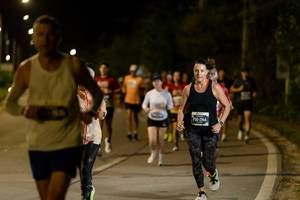 BIB: 
                            <button type="button" onclick="openModal(27905727)" class="btn btn-primary btn-sm float-right btn-popup" data-toggle="modal" data-target=".modal-high-quality">
                        <i class="fas fa-shopping-cart"></i> Add to Cart
                    </button>
                                            <button type="button" onclick="isThisMe(27905727, true)" class="btn btn-success btn-sm float-right btn-popup btn-isme hidden" data-toggle="tooltip" data-placement="bottom" title="นี่คือรูปของคุณใช่ไหม คลิกที่นี่เพื่อเอาเข้าอัลบั้ม">
                        <i class="fas fa-plus"></i> Add to album
                    </button>
                    <button type="button" onclick="isThisMe(27905727, false)" class="btn btn-warning btn-sm float-right btn-popup btn-isnotme hidden">
                        <i class="fas fa-ban"></i> Remove from album
                    </button>