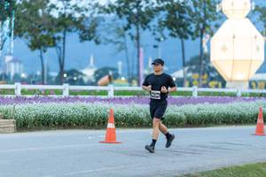 BIB: 
                            <button type="button" onclick="openModal(27908142)" class="btn btn-primary btn-sm float-right btn-popup" data-toggle="modal" data-target=".modal-high-quality">
                        <i class="fas fa-shopping-cart"></i> Add to Cart
                    </button>
                                            <button type="button" onclick="isThisMe(27908142, true)" class="btn btn-success btn-sm float-right btn-popup btn-isme hidden" data-toggle="tooltip" data-placement="bottom" title="นี่คือรูปของคุณใช่ไหม คลิกที่นี่เพื่อเอาเข้าอัลบั้ม">
                        <i class="fas fa-plus"></i> Add to album
                    </button>
                    <button type="button" onclick="isThisMe(27908142, false)" class="btn btn-warning btn-sm float-right btn-popup btn-isnotme hidden">
                        <i class="fas fa-ban"></i> Remove from album
                    </button>