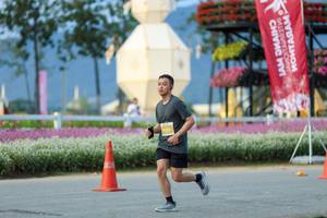 BIB: 
                            <button type="button" onclick="openModal(27909723)" class="btn btn-primary btn-sm float-right btn-popup" data-toggle="modal" data-target=".modal-high-quality">
                        <i class="fas fa-shopping-cart"></i> Add to Cart
                    </button>
                                            <button type="button" onclick="isThisMe(27909723, true)" class="btn btn-success btn-sm float-right btn-popup btn-isme hidden" data-toggle="tooltip" data-placement="bottom" title="นี่คือรูปของคุณใช่ไหม คลิกที่นี่เพื่อเอาเข้าอัลบั้ม">
                        <i class="fas fa-plus"></i> Add to album
                    </button>
                    <button type="button" onclick="isThisMe(27909723, false)" class="btn btn-warning btn-sm float-right btn-popup btn-isnotme hidden">
                        <i class="fas fa-ban"></i> Remove from album
                    </button>