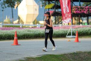 BIB: 
                            <button type="button" onclick="openModal(27909488)" class="btn btn-primary btn-sm float-right btn-popup" data-toggle="modal" data-target=".modal-high-quality">
                        <i class="fas fa-shopping-cart"></i> Add to Cart
                    </button>
                                            <button type="button" onclick="isThisMe(27909488, true)" class="btn btn-success btn-sm float-right btn-popup btn-isme hidden" data-toggle="tooltip" data-placement="bottom" title="นี่คือรูปของคุณใช่ไหม คลิกที่นี่เพื่อเอาเข้าอัลบั้ม">
                        <i class="fas fa-plus"></i> Add to album
                    </button>
                    <button type="button" onclick="isThisMe(27909488, false)" class="btn btn-warning btn-sm float-right btn-popup btn-isnotme hidden">
                        <i class="fas fa-ban"></i> Remove from album
                    </button>