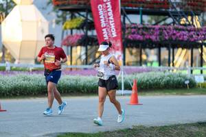 BIB: 
                            <button type="button" onclick="openModal(27908873)" class="btn btn-primary btn-sm float-right btn-popup" data-toggle="modal" data-target=".modal-high-quality">
                        <i class="fas fa-shopping-cart"></i> Add to Cart
                    </button>
                                            <button type="button" onclick="isThisMe(27908873, true)" class="btn btn-success btn-sm float-right btn-popup btn-isme hidden" data-toggle="tooltip" data-placement="bottom" title="นี่คือรูปของคุณใช่ไหม คลิกที่นี่เพื่อเอาเข้าอัลบั้ม">
                        <i class="fas fa-plus"></i> Add to album
                    </button>
                    <button type="button" onclick="isThisMe(27908873, false)" class="btn btn-warning btn-sm float-right btn-popup btn-isnotme hidden">
                        <i class="fas fa-ban"></i> Remove from album
                    </button>