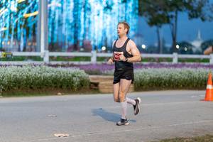 BIB: 
                            <button type="button" onclick="openModal(27907536)" class="btn btn-primary btn-sm float-right btn-popup" data-toggle="modal" data-target=".modal-high-quality">
                        <i class="fas fa-shopping-cart"></i> Add to Cart
                    </button>
                                            <button type="button" onclick="isThisMe(27907536, true)" class="btn btn-success btn-sm float-right btn-popup btn-isme hidden" data-toggle="tooltip" data-placement="bottom" title="นี่คือรูปของคุณใช่ไหม คลิกที่นี่เพื่อเอาเข้าอัลบั้ม">
                        <i class="fas fa-plus"></i> Add to album
                    </button>
                    <button type="button" onclick="isThisMe(27907536, false)" class="btn btn-warning btn-sm float-right btn-popup btn-isnotme hidden">
                        <i class="fas fa-ban"></i> Remove from album
                    </button>