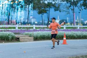 BIB: 
                            <button type="button" onclick="openModal(27907998)" class="btn btn-primary btn-sm float-right btn-popup" data-toggle="modal" data-target=".modal-high-quality">
                        <i class="fas fa-shopping-cart"></i> Add to Cart
                    </button>
                                            <button type="button" onclick="isThisMe(27907998, true)" class="btn btn-success btn-sm float-right btn-popup btn-isme hidden" data-toggle="tooltip" data-placement="bottom" title="นี่คือรูปของคุณใช่ไหม คลิกที่นี่เพื่อเอาเข้าอัลบั้ม">
                        <i class="fas fa-plus"></i> Add to album
                    </button>
                    <button type="button" onclick="isThisMe(27907998, false)" class="btn btn-warning btn-sm float-right btn-popup btn-isnotme hidden">
                        <i class="fas fa-ban"></i> Remove from album
                    </button>