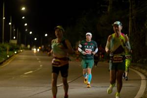 BIB: 
                            <button type="button" onclick="openModal(27905118)" class="btn btn-primary btn-sm float-right btn-popup" data-toggle="modal" data-target=".modal-high-quality">
                        <i class="fas fa-shopping-cart"></i> Add to Cart
                    </button>
                                            <button type="button" onclick="isThisMe(27905118, true)" class="btn btn-success btn-sm float-right btn-popup btn-isme hidden" data-toggle="tooltip" data-placement="bottom" title="นี่คือรูปของคุณใช่ไหม คลิกที่นี่เพื่อเอาเข้าอัลบั้ม">
                        <i class="fas fa-plus"></i> Add to album
                    </button>
                    <button type="button" onclick="isThisMe(27905118, false)" class="btn btn-warning btn-sm float-right btn-popup btn-isnotme hidden">
                        <i class="fas fa-ban"></i> Remove from album
                    </button>