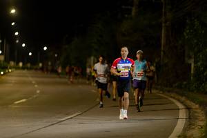 BIB: 
                            <button type="button" onclick="openModal(27905050)" class="btn btn-primary btn-sm float-right btn-popup" data-toggle="modal" data-target=".modal-high-quality">
                        <i class="fas fa-shopping-cart"></i> Add to Cart
                    </button>
                                            <button type="button" onclick="isThisMe(27905050, true)" class="btn btn-success btn-sm float-right btn-popup btn-isme hidden" data-toggle="tooltip" data-placement="bottom" title="นี่คือรูปของคุณใช่ไหม คลิกที่นี่เพื่อเอาเข้าอัลบั้ม">
                        <i class="fas fa-plus"></i> Add to album
                    </button>
                    <button type="button" onclick="isThisMe(27905050, false)" class="btn btn-warning btn-sm float-right btn-popup btn-isnotme hidden">
                        <i class="fas fa-ban"></i> Remove from album
                    </button>