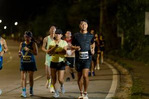 BIB: 
                            <button type="button" onclick="openModal(27905931)" class="btn btn-primary btn-sm float-right btn-popup" data-toggle="modal" data-target=".modal-high-quality">
                        <i class="fas fa-shopping-cart"></i> Add to Cart
                    </button>
                                            <button type="button" onclick="isThisMe(27905931, true)" class="btn btn-success btn-sm float-right btn-popup btn-isme hidden" data-toggle="tooltip" data-placement="bottom" title="นี่คือรูปของคุณใช่ไหม คลิกที่นี่เพื่อเอาเข้าอัลบั้ม">
                        <i class="fas fa-plus"></i> Add to album
                    </button>
                    <button type="button" onclick="isThisMe(27905931, false)" class="btn btn-warning btn-sm float-right btn-popup btn-isnotme hidden">
                        <i class="fas fa-ban"></i> Remove from album
                    </button>