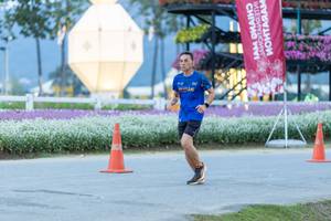 BIB: 
                            <button type="button" onclick="openModal(27908526)" class="btn btn-primary btn-sm float-right btn-popup" data-toggle="modal" data-target=".modal-high-quality">
                        <i class="fas fa-shopping-cart"></i> Add to Cart
                    </button>
                                            <button type="button" onclick="isThisMe(27908526, true)" class="btn btn-success btn-sm float-right btn-popup btn-isme hidden" data-toggle="tooltip" data-placement="bottom" title="นี่คือรูปของคุณใช่ไหม คลิกที่นี่เพื่อเอาเข้าอัลบั้ม">
                        <i class="fas fa-plus"></i> Add to album
                    </button>
                    <button type="button" onclick="isThisMe(27908526, false)" class="btn btn-warning btn-sm float-right btn-popup btn-isnotme hidden">
                        <i class="fas fa-ban"></i> Remove from album
                    </button>