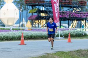 BIB: 
                            <button type="button" onclick="openModal(27908249)" class="btn btn-primary btn-sm float-right btn-popup" data-toggle="modal" data-target=".modal-high-quality">
                        <i class="fas fa-shopping-cart"></i> Add to Cart
                    </button>
                                            <button type="button" onclick="isThisMe(27908249, true)" class="btn btn-success btn-sm float-right btn-popup btn-isme hidden" data-toggle="tooltip" data-placement="bottom" title="นี่คือรูปของคุณใช่ไหม คลิกที่นี่เพื่อเอาเข้าอัลบั้ม">
                        <i class="fas fa-plus"></i> Add to album
                    </button>
                    <button type="button" onclick="isThisMe(27908249, false)" class="btn btn-warning btn-sm float-right btn-popup btn-isnotme hidden">
                        <i class="fas fa-ban"></i> Remove from album
                    </button>