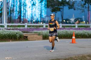 BIB: 
                            <button type="button" onclick="openModal(27907580)" class="btn btn-primary btn-sm float-right btn-popup" data-toggle="modal" data-target=".modal-high-quality">
                        <i class="fas fa-shopping-cart"></i> Add to Cart
                    </button>
                                            <button type="button" onclick="isThisMe(27907580, true)" class="btn btn-success btn-sm float-right btn-popup btn-isme hidden" data-toggle="tooltip" data-placement="bottom" title="นี่คือรูปของคุณใช่ไหม คลิกที่นี่เพื่อเอาเข้าอัลบั้ม">
                        <i class="fas fa-plus"></i> Add to album
                    </button>
                    <button type="button" onclick="isThisMe(27907580, false)" class="btn btn-warning btn-sm float-right btn-popup btn-isnotme hidden">
                        <i class="fas fa-ban"></i> Remove from album
                    </button>