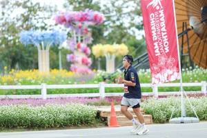 BIB: 
                            <button type="button" onclick="openModal(27911098)" class="btn btn-primary btn-sm float-right btn-popup" data-toggle="modal" data-target=".modal-high-quality">
                        <i class="fas fa-shopping-cart"></i> Add to Cart
                    </button>
                                            <button type="button" onclick="isThisMe(27911098, true)" class="btn btn-success btn-sm float-right btn-popup btn-isme hidden" data-toggle="tooltip" data-placement="bottom" title="นี่คือรูปของคุณใช่ไหม คลิกที่นี่เพื่อเอาเข้าอัลบั้ม">
                        <i class="fas fa-plus"></i> Add to album
                    </button>
                    <button type="button" onclick="isThisMe(27911098, false)" class="btn btn-warning btn-sm float-right btn-popup btn-isnotme hidden">
                        <i class="fas fa-ban"></i> Remove from album
                    </button>