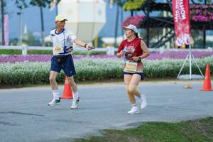 BIB: 
                            <button type="button" onclick="openModal(27910119)" class="btn btn-primary btn-sm float-right btn-popup" data-toggle="modal" data-target=".modal-high-quality">
                        <i class="fas fa-shopping-cart"></i> Add to Cart
                    </button>
                                            <button type="button" onclick="isThisMe(27910119, true)" class="btn btn-success btn-sm float-right btn-popup btn-isme hidden" data-toggle="tooltip" data-placement="bottom" title="นี่คือรูปของคุณใช่ไหม คลิกที่นี่เพื่อเอาเข้าอัลบั้ม">
                        <i class="fas fa-plus"></i> Add to album
                    </button>
                    <button type="button" onclick="isThisMe(27910119, false)" class="btn btn-warning btn-sm float-right btn-popup btn-isnotme hidden">
                        <i class="fas fa-ban"></i> Remove from album
                    </button>