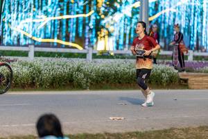 BIB: 
                            <button type="button" onclick="openModal(27907494)" class="btn btn-primary btn-sm float-right btn-popup" data-toggle="modal" data-target=".modal-high-quality">
                        <i class="fas fa-shopping-cart"></i> Add to Cart
                    </button>
                                            <button type="button" onclick="isThisMe(27907494, true)" class="btn btn-success btn-sm float-right btn-popup btn-isme hidden" data-toggle="tooltip" data-placement="bottom" title="นี่คือรูปของคุณใช่ไหม คลิกที่นี่เพื่อเอาเข้าอัลบั้ม">
                        <i class="fas fa-plus"></i> Add to album
                    </button>
                    <button type="button" onclick="isThisMe(27907494, false)" class="btn btn-warning btn-sm float-right btn-popup btn-isnotme hidden">
                        <i class="fas fa-ban"></i> Remove from album
                    </button>