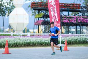 BIB: 
                            <button type="button" onclick="openModal(27910298)" class="btn btn-primary btn-sm float-right btn-popup" data-toggle="modal" data-target=".modal-high-quality">
                        <i class="fas fa-shopping-cart"></i> Add to Cart
                    </button>
                                            <button type="button" onclick="isThisMe(27910298, true)" class="btn btn-success btn-sm float-right btn-popup btn-isme hidden" data-toggle="tooltip" data-placement="bottom" title="นี่คือรูปของคุณใช่ไหม คลิกที่นี่เพื่อเอาเข้าอัลบั้ม">
                        <i class="fas fa-plus"></i> Add to album
                    </button>
                    <button type="button" onclick="isThisMe(27910298, false)" class="btn btn-warning btn-sm float-right btn-popup btn-isnotme hidden">
                        <i class="fas fa-ban"></i> Remove from album
                    </button>