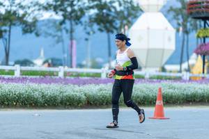 BIB: 
                            <button type="button" onclick="openModal(27908487)" class="btn btn-primary btn-sm float-right btn-popup" data-toggle="modal" data-target=".modal-high-quality">
                        <i class="fas fa-shopping-cart"></i> Add to Cart
                    </button>
                                            <button type="button" onclick="isThisMe(27908487, true)" class="btn btn-success btn-sm float-right btn-popup btn-isme hidden" data-toggle="tooltip" data-placement="bottom" title="นี่คือรูปของคุณใช่ไหม คลิกที่นี่เพื่อเอาเข้าอัลบั้ม">
                        <i class="fas fa-plus"></i> Add to album
                    </button>
                    <button type="button" onclick="isThisMe(27908487, false)" class="btn btn-warning btn-sm float-right btn-popup btn-isnotme hidden">
                        <i class="fas fa-ban"></i> Remove from album
                    </button>