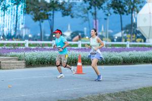 BIB: 
                            <button type="button" onclick="openModal(27908062)" class="btn btn-primary btn-sm float-right btn-popup" data-toggle="modal" data-target=".modal-high-quality">
                        <i class="fas fa-shopping-cart"></i> Add to Cart
                    </button>
                                            <button type="button" onclick="isThisMe(27908062, true)" class="btn btn-success btn-sm float-right btn-popup btn-isme hidden" data-toggle="tooltip" data-placement="bottom" title="นี่คือรูปของคุณใช่ไหม คลิกที่นี่เพื่อเอาเข้าอัลบั้ม">
                        <i class="fas fa-plus"></i> Add to album
                    </button>
                    <button type="button" onclick="isThisMe(27908062, false)" class="btn btn-warning btn-sm float-right btn-popup btn-isnotme hidden">
                        <i class="fas fa-ban"></i> Remove from album
                    </button>