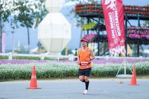 BIB: 
                            <button type="button" onclick="openModal(27910288)" class="btn btn-primary btn-sm float-right btn-popup" data-toggle="modal" data-target=".modal-high-quality">
                        <i class="fas fa-shopping-cart"></i> Add to Cart
                    </button>
                                            <button type="button" onclick="isThisMe(27910288, true)" class="btn btn-success btn-sm float-right btn-popup btn-isme hidden" data-toggle="tooltip" data-placement="bottom" title="นี่คือรูปของคุณใช่ไหม คลิกที่นี่เพื่อเอาเข้าอัลบั้ม">
                        <i class="fas fa-plus"></i> Add to album
                    </button>
                    <button type="button" onclick="isThisMe(27910288, false)" class="btn btn-warning btn-sm float-right btn-popup btn-isnotme hidden">
                        <i class="fas fa-ban"></i> Remove from album
                    </button>