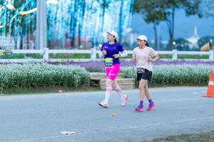 BIB: 
                            <button type="button" onclick="openModal(27908078)" class="btn btn-primary btn-sm float-right btn-popup" data-toggle="modal" data-target=".modal-high-quality">
                        <i class="fas fa-shopping-cart"></i> Add to Cart
                    </button>
                                            <button type="button" onclick="isThisMe(27908078, true)" class="btn btn-success btn-sm float-right btn-popup btn-isme hidden" data-toggle="tooltip" data-placement="bottom" title="นี่คือรูปของคุณใช่ไหม คลิกที่นี่เพื่อเอาเข้าอัลบั้ม">
                        <i class="fas fa-plus"></i> Add to album
                    </button>
                    <button type="button" onclick="isThisMe(27908078, false)" class="btn btn-warning btn-sm float-right btn-popup btn-isnotme hidden">
                        <i class="fas fa-ban"></i> Remove from album
                    </button>