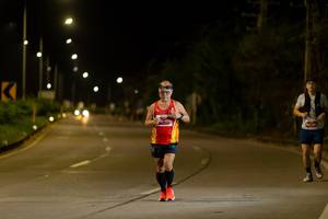 BIB: 
                            <button type="button" onclick="openModal(27905300)" class="btn btn-primary btn-sm float-right btn-popup" data-toggle="modal" data-target=".modal-high-quality">
                        <i class="fas fa-shopping-cart"></i> Add to Cart
                    </button>
                                            <button type="button" onclick="isThisMe(27905300, true)" class="btn btn-success btn-sm float-right btn-popup btn-isme hidden" data-toggle="tooltip" data-placement="bottom" title="นี่คือรูปของคุณใช่ไหม คลิกที่นี่เพื่อเอาเข้าอัลบั้ม">
                        <i class="fas fa-plus"></i> Add to album
                    </button>
                    <button type="button" onclick="isThisMe(27905300, false)" class="btn btn-warning btn-sm float-right btn-popup btn-isnotme hidden">
                        <i class="fas fa-ban"></i> Remove from album
                    </button>