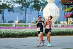 BIB: 
                            <button type="button" onclick="openModal(27910020)" class="btn btn-primary btn-sm float-right btn-popup" data-toggle="modal" data-target=".modal-high-quality">
                        <i class="fas fa-shopping-cart"></i> Add to Cart
                    </button>
                                            <button type="button" onclick="isThisMe(27910020, true)" class="btn btn-success btn-sm float-right btn-popup btn-isme hidden" data-toggle="tooltip" data-placement="bottom" title="นี่คือรูปของคุณใช่ไหม คลิกที่นี่เพื่อเอาเข้าอัลบั้ม">
                        <i class="fas fa-plus"></i> Add to album
                    </button>
                    <button type="button" onclick="isThisMe(27910020, false)" class="btn btn-warning btn-sm float-right btn-popup btn-isnotme hidden">
                        <i class="fas fa-ban"></i> Remove from album
                    </button>