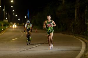 BIB: 
                            <button type="button" onclick="openModal(27904929)" class="btn btn-primary btn-sm float-right btn-popup" data-toggle="modal" data-target=".modal-high-quality">
                        <i class="fas fa-shopping-cart"></i> Add to Cart
                    </button>
                                            <button type="button" onclick="isThisMe(27904929, true)" class="btn btn-success btn-sm float-right btn-popup btn-isme hidden" data-toggle="tooltip" data-placement="bottom" title="นี่คือรูปของคุณใช่ไหม คลิกที่นี่เพื่อเอาเข้าอัลบั้ม">
                        <i class="fas fa-plus"></i> Add to album
                    </button>
                    <button type="button" onclick="isThisMe(27904929, false)" class="btn btn-warning btn-sm float-right btn-popup btn-isnotme hidden">
                        <i class="fas fa-ban"></i> Remove from album
                    </button>