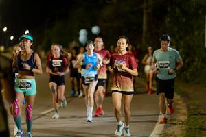 BIB: 
                            <button type="button" onclick="openModal(27905611)" class="btn btn-primary btn-sm float-right btn-popup" data-toggle="modal" data-target=".modal-high-quality">
                        <i class="fas fa-shopping-cart"></i> Add to Cart
                    </button>
                                            <button type="button" onclick="isThisMe(27905611, true)" class="btn btn-success btn-sm float-right btn-popup btn-isme hidden" data-toggle="tooltip" data-placement="bottom" title="นี่คือรูปของคุณใช่ไหม คลิกที่นี่เพื่อเอาเข้าอัลบั้ม">
                        <i class="fas fa-plus"></i> Add to album
                    </button>
                    <button type="button" onclick="isThisMe(27905611, false)" class="btn btn-warning btn-sm float-right btn-popup btn-isnotme hidden">
                        <i class="fas fa-ban"></i> Remove from album
                    </button>