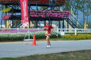 BIB: 
                            <button type="button" onclick="openModal(27910076)" class="btn btn-primary btn-sm float-right btn-popup" data-toggle="modal" data-target=".modal-high-quality">
                        <i class="fas fa-shopping-cart"></i> Add to Cart
                    </button>
                                            <button type="button" onclick="isThisMe(27910076, true)" class="btn btn-success btn-sm float-right btn-popup btn-isme hidden" data-toggle="tooltip" data-placement="bottom" title="นี่คือรูปของคุณใช่ไหม คลิกที่นี่เพื่อเอาเข้าอัลบั้ม">
                        <i class="fas fa-plus"></i> Add to album
                    </button>
                    <button type="button" onclick="isThisMe(27910076, false)" class="btn btn-warning btn-sm float-right btn-popup btn-isnotme hidden">
                        <i class="fas fa-ban"></i> Remove from album
                    </button>