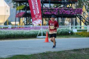 BIB: 
                            <button type="button" onclick="openModal(27908785)" class="btn btn-primary btn-sm float-right btn-popup" data-toggle="modal" data-target=".modal-high-quality">
                        <i class="fas fa-shopping-cart"></i> Add to Cart
                    </button>
                                            <button type="button" onclick="isThisMe(27908785, true)" class="btn btn-success btn-sm float-right btn-popup btn-isme hidden" data-toggle="tooltip" data-placement="bottom" title="นี่คือรูปของคุณใช่ไหม คลิกที่นี่เพื่อเอาเข้าอัลบั้ม">
                        <i class="fas fa-plus"></i> Add to album
                    </button>
                    <button type="button" onclick="isThisMe(27908785, false)" class="btn btn-warning btn-sm float-right btn-popup btn-isnotme hidden">
                        <i class="fas fa-ban"></i> Remove from album
                    </button>