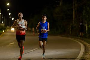 BIB: 
                            <button type="button" onclick="openModal(27904938)" class="btn btn-primary btn-sm float-right btn-popup" data-toggle="modal" data-target=".modal-high-quality">
                        <i class="fas fa-shopping-cart"></i> Add to Cart
                    </button>
                                            <button type="button" onclick="isThisMe(27904938, true)" class="btn btn-success btn-sm float-right btn-popup btn-isme hidden" data-toggle="tooltip" data-placement="bottom" title="นี่คือรูปของคุณใช่ไหม คลิกที่นี่เพื่อเอาเข้าอัลบั้ม">
                        <i class="fas fa-plus"></i> Add to album
                    </button>
                    <button type="button" onclick="isThisMe(27904938, false)" class="btn btn-warning btn-sm float-right btn-popup btn-isnotme hidden">
                        <i class="fas fa-ban"></i> Remove from album
                    </button>