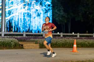 BIB: 
                            <button type="button" onclick="openModal(27906813)" class="btn btn-primary btn-sm float-right btn-popup" data-toggle="modal" data-target=".modal-high-quality">
                        <i class="fas fa-shopping-cart"></i> Add to Cart
                    </button>
                                            <button type="button" onclick="isThisMe(27906813, true)" class="btn btn-success btn-sm float-right btn-popup btn-isme hidden" data-toggle="tooltip" data-placement="bottom" title="นี่คือรูปของคุณใช่ไหม คลิกที่นี่เพื่อเอาเข้าอัลบั้ม">
                        <i class="fas fa-plus"></i> Add to album
                    </button>
                    <button type="button" onclick="isThisMe(27906813, false)" class="btn btn-warning btn-sm float-right btn-popup btn-isnotme hidden">
                        <i class="fas fa-ban"></i> Remove from album
                    </button>