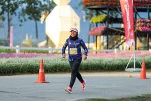 BIB: 
                            <button type="button" onclick="openModal(27909524)" class="btn btn-primary btn-sm float-right btn-popup" data-toggle="modal" data-target=".modal-high-quality">
                        <i class="fas fa-shopping-cart"></i> Add to Cart
                    </button>
                                            <button type="button" onclick="isThisMe(27909524, true)" class="btn btn-success btn-sm float-right btn-popup btn-isme hidden" data-toggle="tooltip" data-placement="bottom" title="นี่คือรูปของคุณใช่ไหม คลิกที่นี่เพื่อเอาเข้าอัลบั้ม">
                        <i class="fas fa-plus"></i> Add to album
                    </button>
                    <button type="button" onclick="isThisMe(27909524, false)" class="btn btn-warning btn-sm float-right btn-popup btn-isnotme hidden">
                        <i class="fas fa-ban"></i> Remove from album
                    </button>