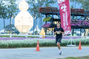 BIB: 
                            <button type="button" onclick="openModal(27908201)" class="btn btn-primary btn-sm float-right btn-popup" data-toggle="modal" data-target=".modal-high-quality">
                        <i class="fas fa-shopping-cart"></i> Add to Cart
                    </button>
                                            <button type="button" onclick="isThisMe(27908201, true)" class="btn btn-success btn-sm float-right btn-popup btn-isme hidden" data-toggle="tooltip" data-placement="bottom" title="นี่คือรูปของคุณใช่ไหม คลิกที่นี่เพื่อเอาเข้าอัลบั้ม">
                        <i class="fas fa-plus"></i> Add to album
                    </button>
                    <button type="button" onclick="isThisMe(27908201, false)" class="btn btn-warning btn-sm float-right btn-popup btn-isnotme hidden">
                        <i class="fas fa-ban"></i> Remove from album
                    </button>