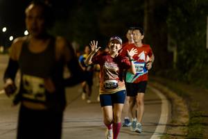 BIB: 
                            <button type="button" onclick="openModal(27905858)" class="btn btn-primary btn-sm float-right btn-popup" data-toggle="modal" data-target=".modal-high-quality">
                        <i class="fas fa-shopping-cart"></i> Add to Cart
                    </button>
                                            <button type="button" onclick="isThisMe(27905858, true)" class="btn btn-success btn-sm float-right btn-popup btn-isme hidden" data-toggle="tooltip" data-placement="bottom" title="นี่คือรูปของคุณใช่ไหม คลิกที่นี่เพื่อเอาเข้าอัลบั้ม">
                        <i class="fas fa-plus"></i> Add to album
                    </button>
                    <button type="button" onclick="isThisMe(27905858, false)" class="btn btn-warning btn-sm float-right btn-popup btn-isnotme hidden">
                        <i class="fas fa-ban"></i> Remove from album
                    </button>