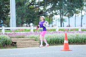 BIB: 
                            <button type="button" onclick="openModal(27910488)" class="btn btn-primary btn-sm float-right btn-popup" data-toggle="modal" data-target=".modal-high-quality">
                        <i class="fas fa-shopping-cart"></i> Add to Cart
                    </button>
                                            <button type="button" onclick="isThisMe(27910488, true)" class="btn btn-success btn-sm float-right btn-popup btn-isme hidden" data-toggle="tooltip" data-placement="bottom" title="นี่คือรูปของคุณใช่ไหม คลิกที่นี่เพื่อเอาเข้าอัลบั้ม">
                        <i class="fas fa-plus"></i> Add to album
                    </button>
                    <button type="button" onclick="isThisMe(27910488, false)" class="btn btn-warning btn-sm float-right btn-popup btn-isnotme hidden">
                        <i class="fas fa-ban"></i> Remove from album
                    </button>