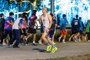 BIB: 
                            <button type="button" onclick="openModal(27906461)" class="btn btn-primary btn-sm float-right btn-popup" data-toggle="modal" data-target=".modal-high-quality">
                        <i class="fas fa-shopping-cart"></i> Add to Cart
                    </button>
                                            <button type="button" onclick="isThisMe(27906461, true)" class="btn btn-success btn-sm float-right btn-popup btn-isme hidden" data-toggle="tooltip" data-placement="bottom" title="นี่คือรูปของคุณใช่ไหม คลิกที่นี่เพื่อเอาเข้าอัลบั้ม">
                        <i class="fas fa-plus"></i> Add to album
                    </button>
                    <button type="button" onclick="isThisMe(27906461, false)" class="btn btn-warning btn-sm float-right btn-popup btn-isnotme hidden">
                        <i class="fas fa-ban"></i> Remove from album
                    </button>