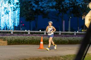 BIB: 
                            <button type="button" onclick="openModal(27907296)" class="btn btn-primary btn-sm float-right btn-popup" data-toggle="modal" data-target=".modal-high-quality">
                        <i class="fas fa-shopping-cart"></i> Add to Cart
                    </button>
                                            <button type="button" onclick="isThisMe(27907296, true)" class="btn btn-success btn-sm float-right btn-popup btn-isme hidden" data-toggle="tooltip" data-placement="bottom" title="นี่คือรูปของคุณใช่ไหม คลิกที่นี่เพื่อเอาเข้าอัลบั้ม">
                        <i class="fas fa-plus"></i> Add to album
                    </button>
                    <button type="button" onclick="isThisMe(27907296, false)" class="btn btn-warning btn-sm float-right btn-popup btn-isnotme hidden">
                        <i class="fas fa-ban"></i> Remove from album
                    </button>