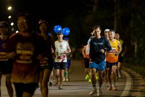 BIB: 
                            <button type="button" onclick="openModal(27905161)" class="btn btn-primary btn-sm float-right btn-popup" data-toggle="modal" data-target=".modal-high-quality">
                        <i class="fas fa-shopping-cart"></i> Add to Cart
                    </button>
                                            <button type="button" onclick="isThisMe(27905161, true)" class="btn btn-success btn-sm float-right btn-popup btn-isme hidden" data-toggle="tooltip" data-placement="bottom" title="นี่คือรูปของคุณใช่ไหม คลิกที่นี่เพื่อเอาเข้าอัลบั้ม">
                        <i class="fas fa-plus"></i> Add to album
                    </button>
                    <button type="button" onclick="isThisMe(27905161, false)" class="btn btn-warning btn-sm float-right btn-popup btn-isnotme hidden">
                        <i class="fas fa-ban"></i> Remove from album
                    </button>