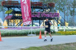 BIB: 
                            <button type="button" onclick="openModal(27908275)" class="btn btn-primary btn-sm float-right btn-popup" data-toggle="modal" data-target=".modal-high-quality">
                        <i class="fas fa-shopping-cart"></i> Add to Cart
                    </button>
                                            <button type="button" onclick="isThisMe(27908275, true)" class="btn btn-success btn-sm float-right btn-popup btn-isme hidden" data-toggle="tooltip" data-placement="bottom" title="นี่คือรูปของคุณใช่ไหม คลิกที่นี่เพื่อเอาเข้าอัลบั้ม">
                        <i class="fas fa-plus"></i> Add to album
                    </button>
                    <button type="button" onclick="isThisMe(27908275, false)" class="btn btn-warning btn-sm float-right btn-popup btn-isnotme hidden">
                        <i class="fas fa-ban"></i> Remove from album
                    </button>