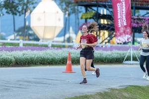 BIB: 
                            <button type="button" onclick="openModal(27908455)" class="btn btn-primary btn-sm float-right btn-popup" data-toggle="modal" data-target=".modal-high-quality">
                        <i class="fas fa-shopping-cart"></i> Add to Cart
                    </button>
                                            <button type="button" onclick="isThisMe(27908455, true)" class="btn btn-success btn-sm float-right btn-popup btn-isme hidden" data-toggle="tooltip" data-placement="bottom" title="นี่คือรูปของคุณใช่ไหม คลิกที่นี่เพื่อเอาเข้าอัลบั้ม">
                        <i class="fas fa-plus"></i> Add to album
                    </button>
                    <button type="button" onclick="isThisMe(27908455, false)" class="btn btn-warning btn-sm float-right btn-popup btn-isnotme hidden">
                        <i class="fas fa-ban"></i> Remove from album
                    </button>