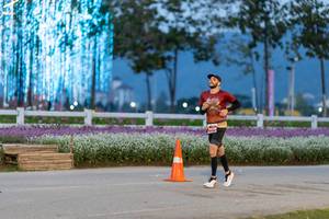 BIB: 
                            <button type="button" onclick="openModal(27907533)" class="btn btn-primary btn-sm float-right btn-popup" data-toggle="modal" data-target=".modal-high-quality">
                        <i class="fas fa-shopping-cart"></i> Add to Cart
                    </button>
                                            <button type="button" onclick="isThisMe(27907533, true)" class="btn btn-success btn-sm float-right btn-popup btn-isme hidden" data-toggle="tooltip" data-placement="bottom" title="นี่คือรูปของคุณใช่ไหม คลิกที่นี่เพื่อเอาเข้าอัลบั้ม">
                        <i class="fas fa-plus"></i> Add to album
                    </button>
                    <button type="button" onclick="isThisMe(27907533, false)" class="btn btn-warning btn-sm float-right btn-popup btn-isnotme hidden">
                        <i class="fas fa-ban"></i> Remove from album
                    </button>