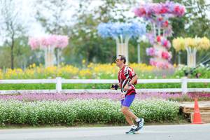 BIB: 
                            <button type="button" onclick="openModal(27911060)" class="btn btn-primary btn-sm float-right btn-popup" data-toggle="modal" data-target=".modal-high-quality">
                        <i class="fas fa-shopping-cart"></i> Add to Cart
                    </button>
                                            <button type="button" onclick="isThisMe(27911060, true)" class="btn btn-success btn-sm float-right btn-popup btn-isme hidden" data-toggle="tooltip" data-placement="bottom" title="นี่คือรูปของคุณใช่ไหม คลิกที่นี่เพื่อเอาเข้าอัลบั้ม">
                        <i class="fas fa-plus"></i> Add to album
                    </button>
                    <button type="button" onclick="isThisMe(27911060, false)" class="btn btn-warning btn-sm float-right btn-popup btn-isnotme hidden">
                        <i class="fas fa-ban"></i> Remove from album
                    </button>