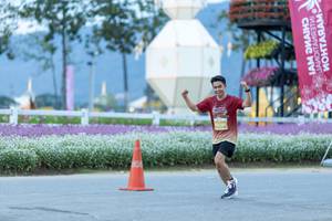 BIB: 
                            <button type="button" onclick="openModal(27908619)" class="btn btn-primary btn-sm float-right btn-popup" data-toggle="modal" data-target=".modal-high-quality">
                        <i class="fas fa-shopping-cart"></i> Add to Cart
                    </button>
                                            <button type="button" onclick="isThisMe(27908619, true)" class="btn btn-success btn-sm float-right btn-popup btn-isme hidden" data-toggle="tooltip" data-placement="bottom" title="นี่คือรูปของคุณใช่ไหม คลิกที่นี่เพื่อเอาเข้าอัลบั้ม">
                        <i class="fas fa-plus"></i> Add to album
                    </button>
                    <button type="button" onclick="isThisMe(27908619, false)" class="btn btn-warning btn-sm float-right btn-popup btn-isnotme hidden">
                        <i class="fas fa-ban"></i> Remove from album
                    </button>