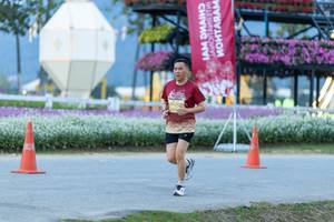 BIB: 
                            <button type="button" onclick="openModal(27908613)" class="btn btn-primary btn-sm float-right btn-popup" data-toggle="modal" data-target=".modal-high-quality">
                        <i class="fas fa-shopping-cart"></i> Add to Cart
                    </button>
                                            <button type="button" onclick="isThisMe(27908613, true)" class="btn btn-success btn-sm float-right btn-popup btn-isme hidden" data-toggle="tooltip" data-placement="bottom" title="นี่คือรูปของคุณใช่ไหม คลิกที่นี่เพื่อเอาเข้าอัลบั้ม">
                        <i class="fas fa-plus"></i> Add to album
                    </button>
                    <button type="button" onclick="isThisMe(27908613, false)" class="btn btn-warning btn-sm float-right btn-popup btn-isnotme hidden">
                        <i class="fas fa-ban"></i> Remove from album
                    </button>